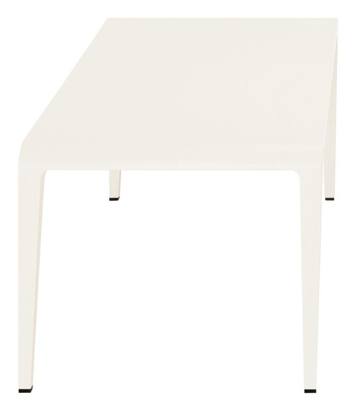 Ilvolo Tisch 390 Alias